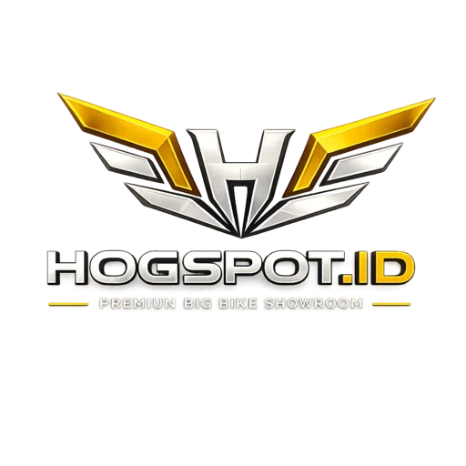hogspot