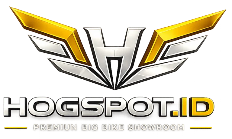 hogspot logo